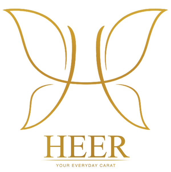Heer Jewels India