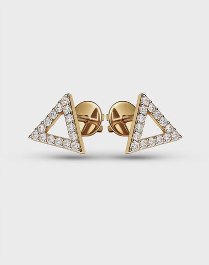 The Prism Studs